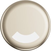 Маска для омоложения лица Dreame Chrona Photon Anti-Aging Skincare Mask (белый) - Превью изображения №10 — Интернет-магазин ПроЗаказ