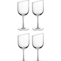 Villeroy & Boch NewMoon 11-3653-8110