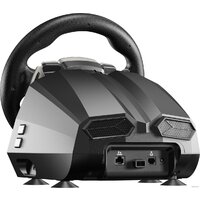 Руль FlashFire Imola - Превью изображения №11 — Интернет-магазин ПроЗаказ