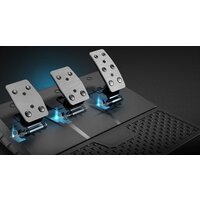 Руль FlashFire Imola - Превью изображения №7 — Интернет-магазин ПроЗаказ