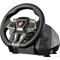 Руль FlashFire Imola - Превью изображения №15 — Интернет-магазин ПроЗаказ