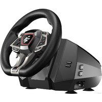 Руль FlashFire Imola - Превью изображения №12 — Интернет-магазин ПроЗаказ