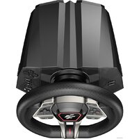 Руль FlashFire Imola - Превью изображения №9 — Интернет-магазин ПроЗаказ