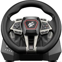 Руль FlashFire Imola - Превью изображения №13 — Интернет-магазин ПроЗаказ