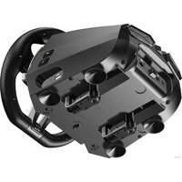 Руль FlashFire Imola - Превью изображения №10 — Интернет-магазин ПроЗаказ