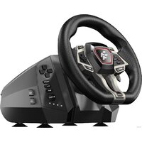 Руль FlashFire Imola - Превью изображения №14 — Интернет-магазин ПроЗаказ