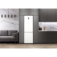 Холодильник LEX LKB185WIDMax - Превью изображения №4 — Интернет-магазин ПроЗаказ