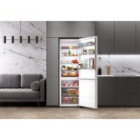 Холодильник LEX LKB185WIDMax - Превью изображения №5 — Интернет-магазин ПроЗаказ