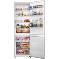 Холодильник LEX LKB185WIDMax - Превью изображения №2 — Интернет-магазин ПроЗаказ