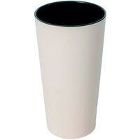 GardenPlast Камелия 3л (бежевый)