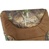 Кресло Coyote TOS 14 - Превью изображения №11 — Интернет-магазин ПроЗаказ