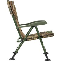 Кресло Coyote TOS 14 - Превью изображения №4 — Интернет-магазин ПроЗаказ