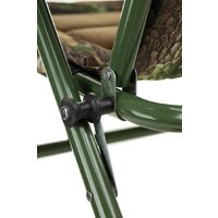 Кресло Coyote TOS 14 - Превью изображения №8 — Интернет-магазин ПроЗаказ