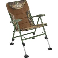 Кресло Coyote TOS 14 - Превью изображения №2 — Интернет-магазин ПроЗаказ