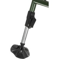 Кресло Coyote TOS 14 - Превью изображения №12 — Интернет-магазин ПроЗаказ