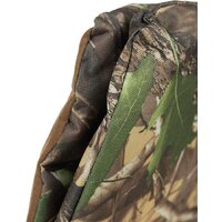 Кресло Coyote TOS 14 - Превью изображения №10 — Интернет-магазин ПроЗаказ