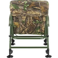 Кресло Coyote TOS 14 - Превью изображения №6 — Интернет-магазин ПроЗаказ