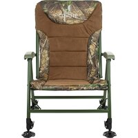 Кресло Coyote TOS 14 - Превью изображения №5 — Интернет-магазин ПроЗаказ