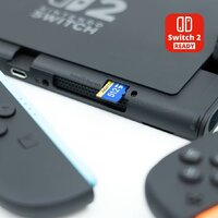 Карта памяти ADATA Premier Extreme microSDXC SD7.1 512GB UD512GEX3L1-C - Превью изображения №6 — Интернет-магазин ПроЗаказ