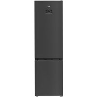 BEKO B3RCNA415HXBR