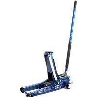 Подкатной домкрат Stels 51136 3т - Превью изображения №3 — Интернет-магазин ПроЗаказ