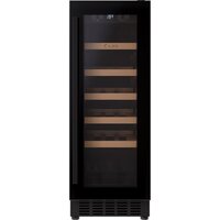 Винный шкаф LEX LWD3020BL - Превью изображения №5 — Интернет-магазин ПроЗаказ