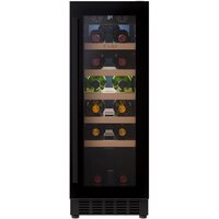 Винные шкафы