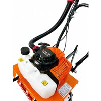 Мотокультиватор бензиновый Brait BR-30 (А) - Превью изображения №9 — Интернет-магазин ПроЗаказ