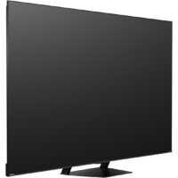 MiniLED телевизор Hisense 55U7S PRO - Превью изображения №3 — Интернет-магазин ПроЗаказ