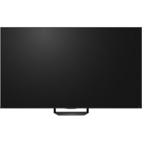 MiniLED телевизор Hisense 55U7S PRO - Превью изображения №2 — Интернет-магазин ПроЗаказ