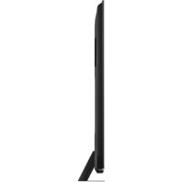 MiniLED телевизор Hisense 55U7S PRO - Превью изображения №6 — Интернет-магазин ПроЗаказ