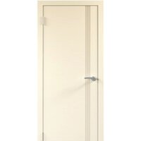 Юни Эмаль ПГ-23 70x200 (белый)