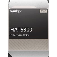 Synology HAT5300 12TB HAT5300-12T