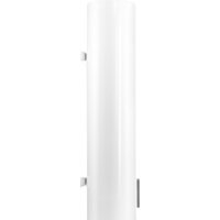 Накопительный электрический водонагреватель Electrolux EWH 50 SmartInverter Pro - Превью изображения №2 — Интернет-магазин ПроЗаказ