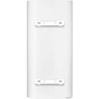 Накопительный электрический водонагреватель Electrolux EWH 50 SmartInverter Pro - Превью изображения №3 — Интернет-магазин ПроЗаказ