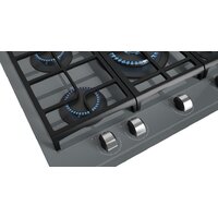 Варочная панель TEKA GZC 75330 XBC ST - Превью изображения №6 — Интернет-магазин ПроЗаказ
