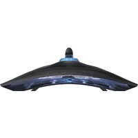 Игровой монитор Samsung Odyssey Neo G7 LS32BG752NIXCI - Превью изображения №15 — Интернет-магазин ПроЗаказ