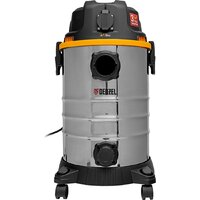 Пылесос Denzel RVC30 - Превью изображения №19 — Интернет-магазин ПроЗаказ