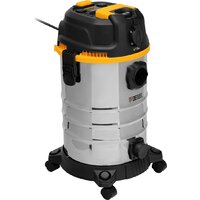 Пылесос Denzel RVC30 - Превью изображения №18 — Интернет-магазин ПроЗаказ