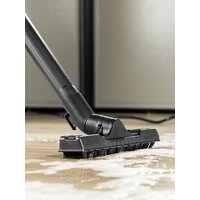 Пылесос Denzel RVC30 - Превью изображения №11 — Интернет-магазин ПроЗаказ