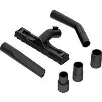 Пылесос Denzel RVC30 - Превью изображения №33 — Интернет-магазин ПроЗаказ