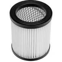 Пылесос Denzel RVC30 - Превью изображения №30 — Интернет-магазин ПроЗаказ