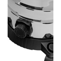 Пылесос Denzel RVC30 - Превью изображения №25 — Интернет-магазин ПроЗаказ