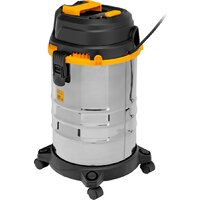 Пылесос Denzel RVC30 - Превью изображения №15 — Интернет-магазин ПроЗаказ