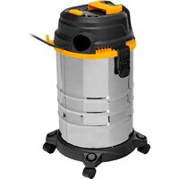 Пылесос Denzel RVC30 - Превью изображения №17 — Интернет-магазин ПроЗаказ