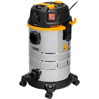 Пылесос Denzel RVC30 - Превью изображения №16 — Интернет-магазин ПроЗаказ