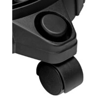 Пылесос Denzel RVC30 - Превью изображения №28 — Интернет-магазин ПроЗаказ