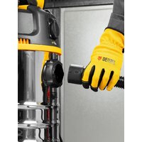 Пылесос Denzel RVC30 - Превью изображения №8 — Интернет-магазин ПроЗаказ