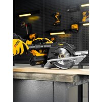 Пылесос Denzel RVC30 - Превью изображения №12 — Интернет-магазин ПроЗаказ