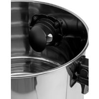 Пылесос Denzel RVC30 - Превью изображения №26 — Интернет-магазин ПроЗаказ